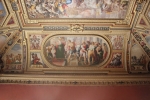 palazzo-mattei-044