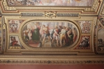 palazzo-mattei-045