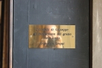 palazzo-mattei-047