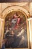 palazzo-mattei-051