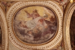 palazzo-mattei-053
