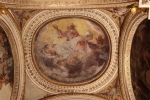 palazzo-mattei-054