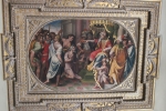 palazzo-mattei-058