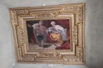palazzo-mattei-060