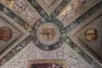 palazzo-mattei-063