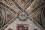 palazzo-mattei-064