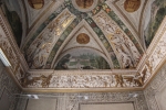 palazzo-mattei-066