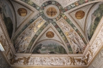 palazzo-mattei-067