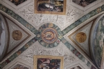 palazzo-mattei-068