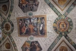 palazzo-mattei-069