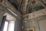 palazzo-mattei-071