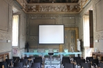 palazzo-mattei-073