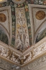 palazzo-mattei-075
