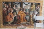 palazzo-mattei-076