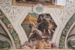 palazzo-mattei-078
