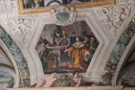 palazzo-mattei-079
