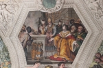 palazzo-mattei-080