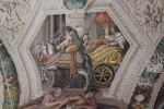 palazzo-mattei-081