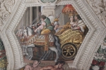 palazzo-mattei-082