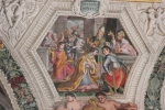palazzo-mattei-083