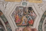 palazzo-mattei-084