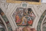 palazzo-mattei-085