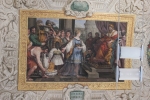 palazzo-mattei-087