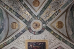 palazzo-mattei-088