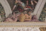 palazzo-mattei-089