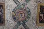palazzo-mattei-091