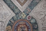 palazzo-mattei-092