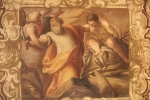 palazzo-mattei-093