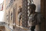 palazzo-mattei-095