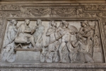 palazzo-mattei-100