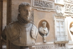 palazzo-mattei-101