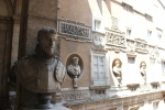 palazzo-mattei-102