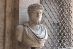 palazzo-mattei-103