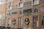 palazzo-mattei-104