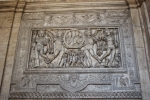 palazzo-mattei-107