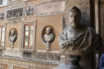 palazzo-mattei-108