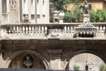 palazzo-mattei-109