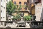 palazzo-mattei-112