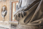 palazzo-mattei-113