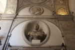 palazzo-mattei-115