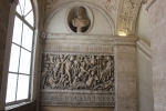 palazzo-mattei-117