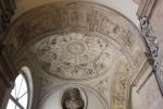 palazzo-mattei-118