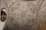 palazzo-mattei-119