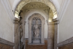 palazzo-mattei-123