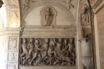 palazzo-mattei-125