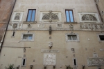 palazzo-mattei-126